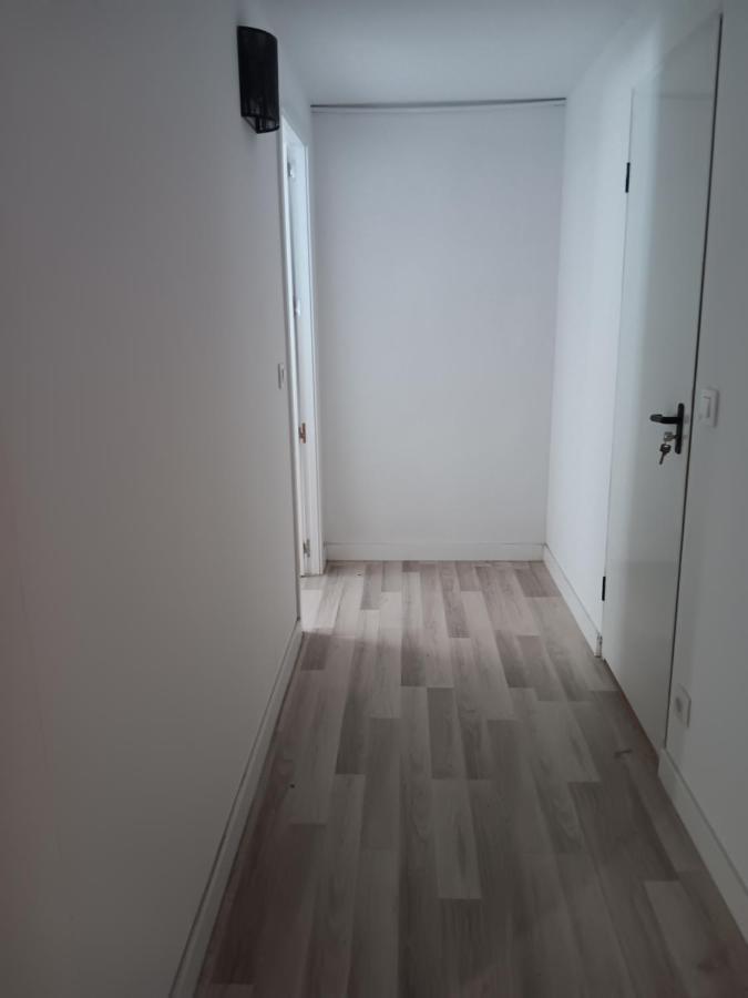Apartamento Triana Appartement Alovera Buitenkant foto